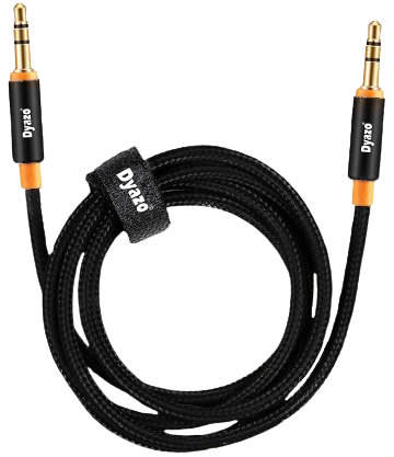 AUX Cable