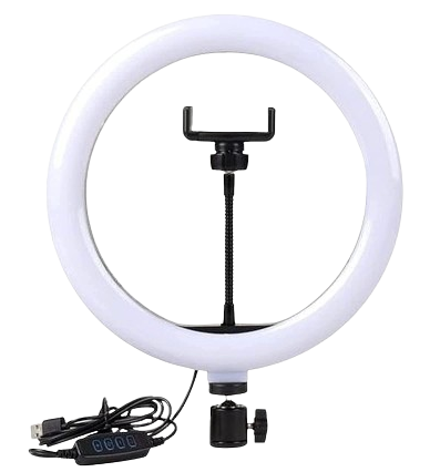 Camera Accessory