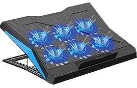 Cooling Pad