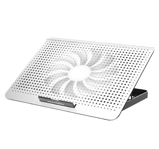 Cooling Pad