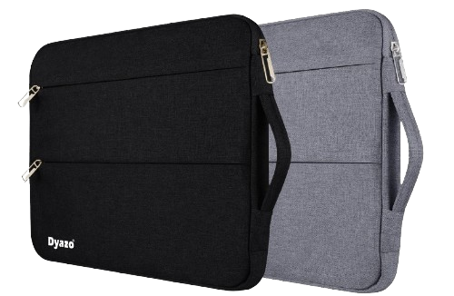 Laptop Bag
