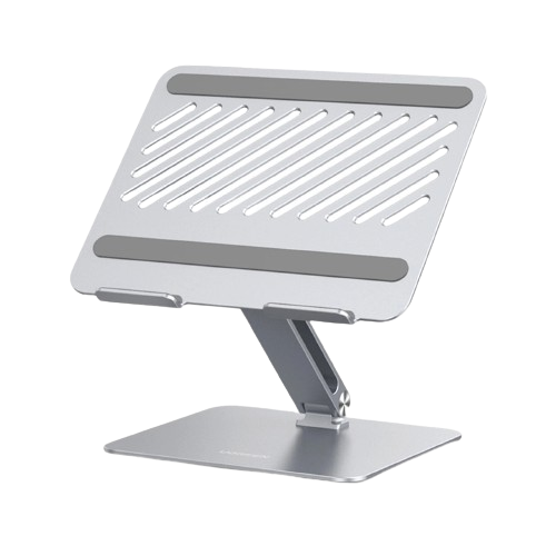Tablet Stand