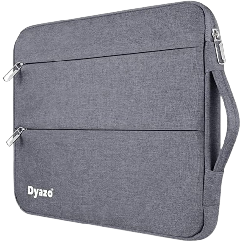 Laptop Bags
