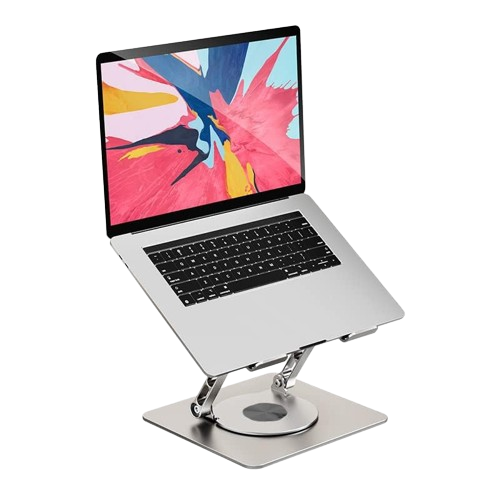 Laptop Stand