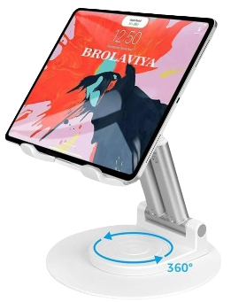 Tablet Stand