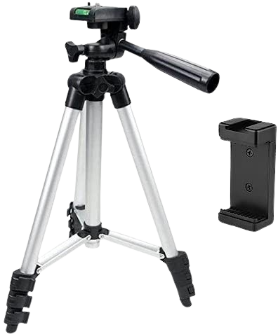 Tripod