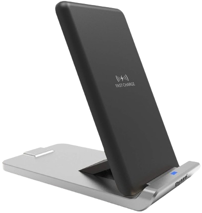 Wireless Charger